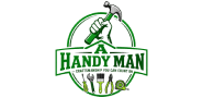 A Handy Man